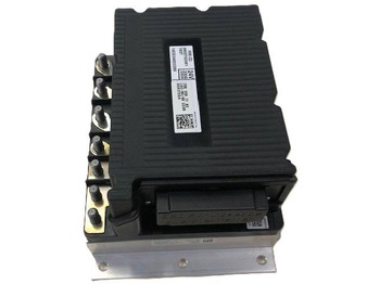 ECU LINDE