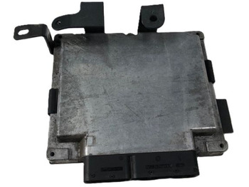 ECU LINDE
