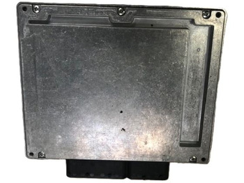 ECU for Material handling equipment LDC-71/12 CE20 Controller for Linde: picture 5