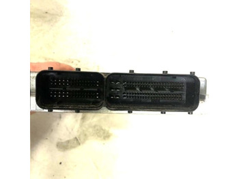 ECU for Material handling equipment LDC-71/12 CE20 Controller for Linde: picture 4