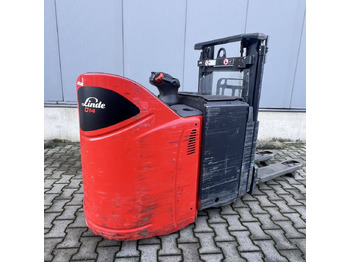 Stacker LINDE