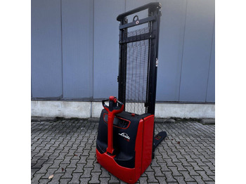 Stacker LINDE L16