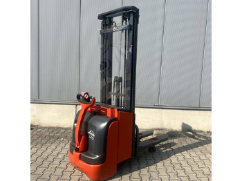 Stacker LINDE L16