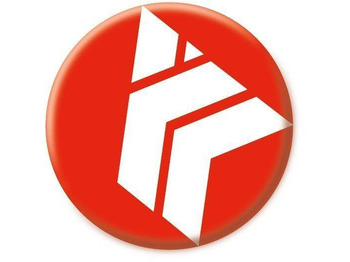 Reach truck LINDE R14