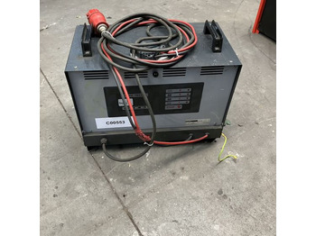 Electrical system