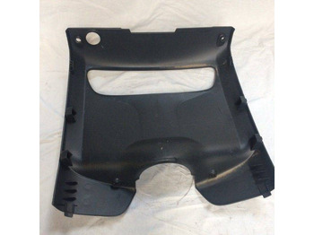 Body and exterior for Material handling equipment Motor cover for Linde T30: picture 3 Body and exterior for Material handling equipment Motor cover for Linde T30: picture 3