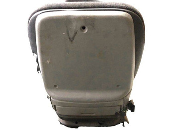 Seat for Material handling equipment Seat for Linde 1120 series: picture 5