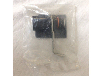 Sensor MITSUBISHI