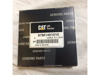 New Sensor for Material handling equipment Sensor Kit Pad for Mitsubishi: picture 3 New Sensor for Material handling equipment Sensor Kit Pad for Mitsubishi: picture 3