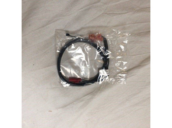 New Sensor for Material handling equipment Sensor Kit Pad for Mitsubishi: picture 2 New Sensor for Material handling equipment Sensor Kit Pad for Mitsubishi: picture 2