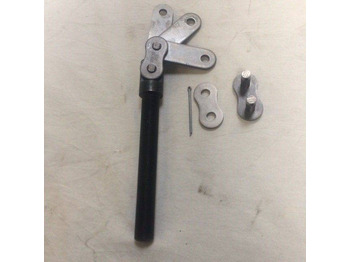 Spare parts CATERPILLAR