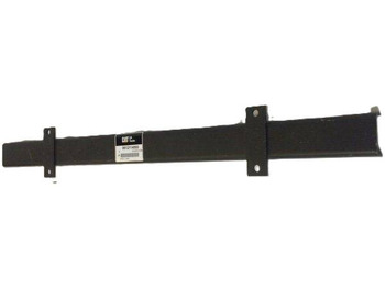 Spare parts CATERPILLAR