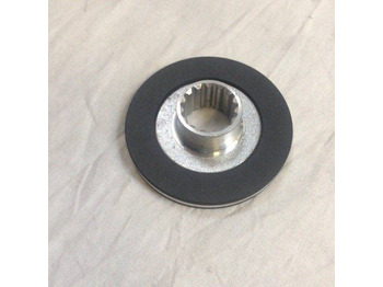 Spare parts CATERPILLAR