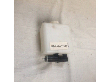Spare parts CATERPILLAR
