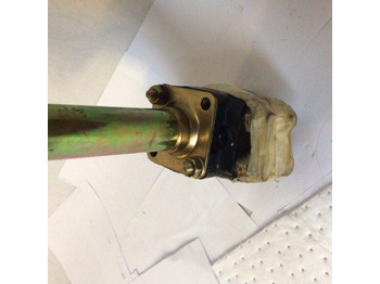 Steering wheel for Material handling equipment Steering pump 48V For Linde: picture 3