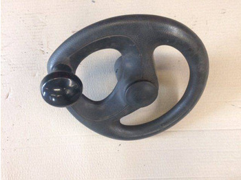 Steering wheel LINDE