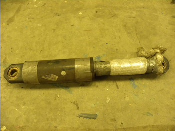 Hydraulic cylinder STILL