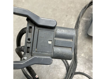 Electrical system for Material handling equipment Tricom Filon Classic 48V/80A: picture 3