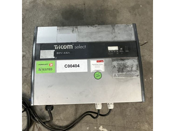 Electrical system