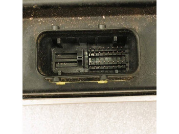 ECU for Material handling equipment Zapi FC2200H for Toyota /BT: picture 3