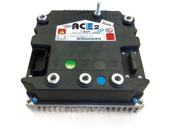 ECU ATLET