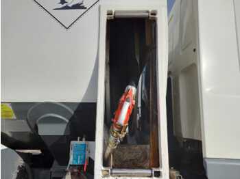 DAF CF85 leasing DAF CF85: picture 3