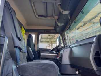 MAN TGS leasing MAN TGS: picture 4