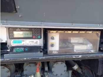 MAN TGS leasing MAN TGS: picture 2