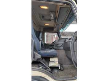VOLVO FM leasing VOLVO FM: picture 3