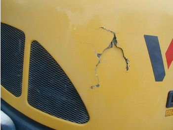 Wacker EZ53 leasing Wacker EZ53: picture 4 Wacker EZ53 leasing Wacker EZ53: picture 4