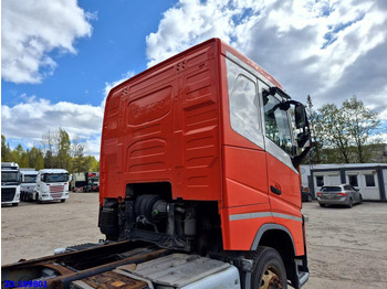 Cab chassis truck VOLVO FH13 500HP 6x2 Euro6: picture 5