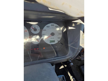 Oil & Steel Snake 19.11 City leasing Oil & Steel Snake 19.11 City: picture 4 Oil & Steel Snake 19.11 City leasing Oil & Steel Snake 19.11 City: picture 4