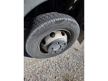 Oil & Steel Snake 19.11 City leasing Oil & Steel Snake 19.11 City: picture 5 Oil & Steel Snake 19.11 City leasing Oil & Steel Snake 19.11 City: picture 5