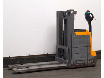 Stacker JUNGHEINRICH EJD