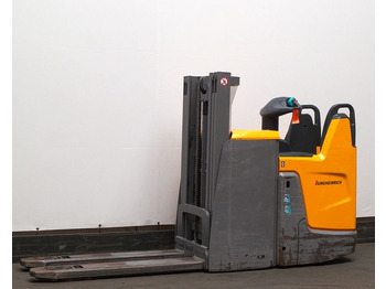 Stacker JUNGHEINRICH ERD