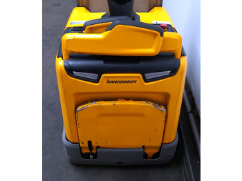 Stacker Jungheinrich ERD220: picture 3 Stacker Jungheinrich ERD220: picture 3