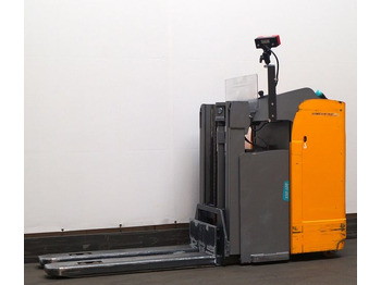 Stacker JUNGHEINRICH