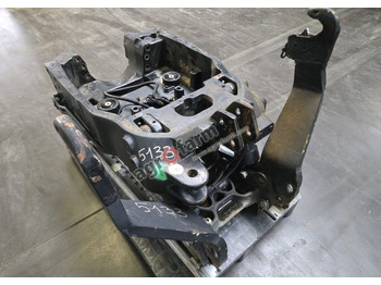 Attachment CASE