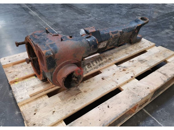 Transmission OBUDOWA MOSTU CASE 956 1056  XL 4472453349: picture 2