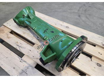 Transmission JOHN DEERE