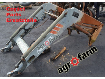 Spare parts Renault Celtis 446 części, silnik, skrzynia biegów: picture 4 Spare parts Renault Celtis 446 części, silnik, skrzynia biegów: picture 4