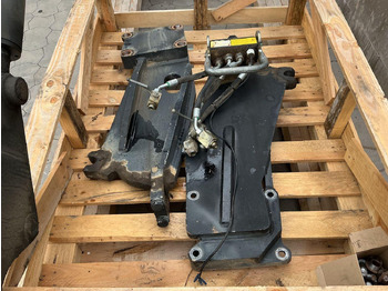 Attachment Frost Frontlader 2090: picture 2 Attachment Frost Frontlader 2090: picture 2