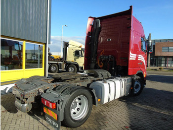 Tractor unit Volvo FH 460 + XL CABINE + EURO 5+ MANUAL: picture 3 Tractor unit Volvo FH 460 + XL CABINE + EURO 5+ MANUAL: picture 3