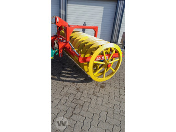 Farm roller BRIX