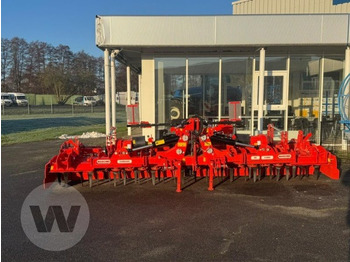 Power harrow MASCHIO GASPARDO