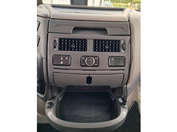 Tractor unit DAF XF 480 FT, 4X2, Low-Deck: picture 4 Tractor unit DAF XF 480 FT, 4X2, Low-Deck: picture 4