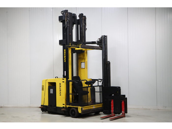 Order picker HYSTER