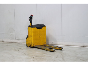 Pallet truck OM