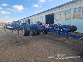 Cultivator KÖCKERLING