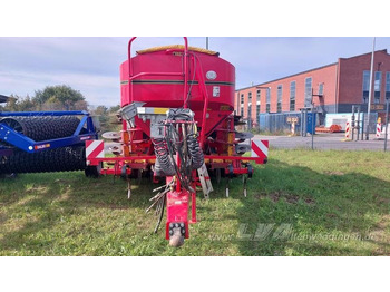 Seed drill Väderstad Spirit ST 400 S: picture 5